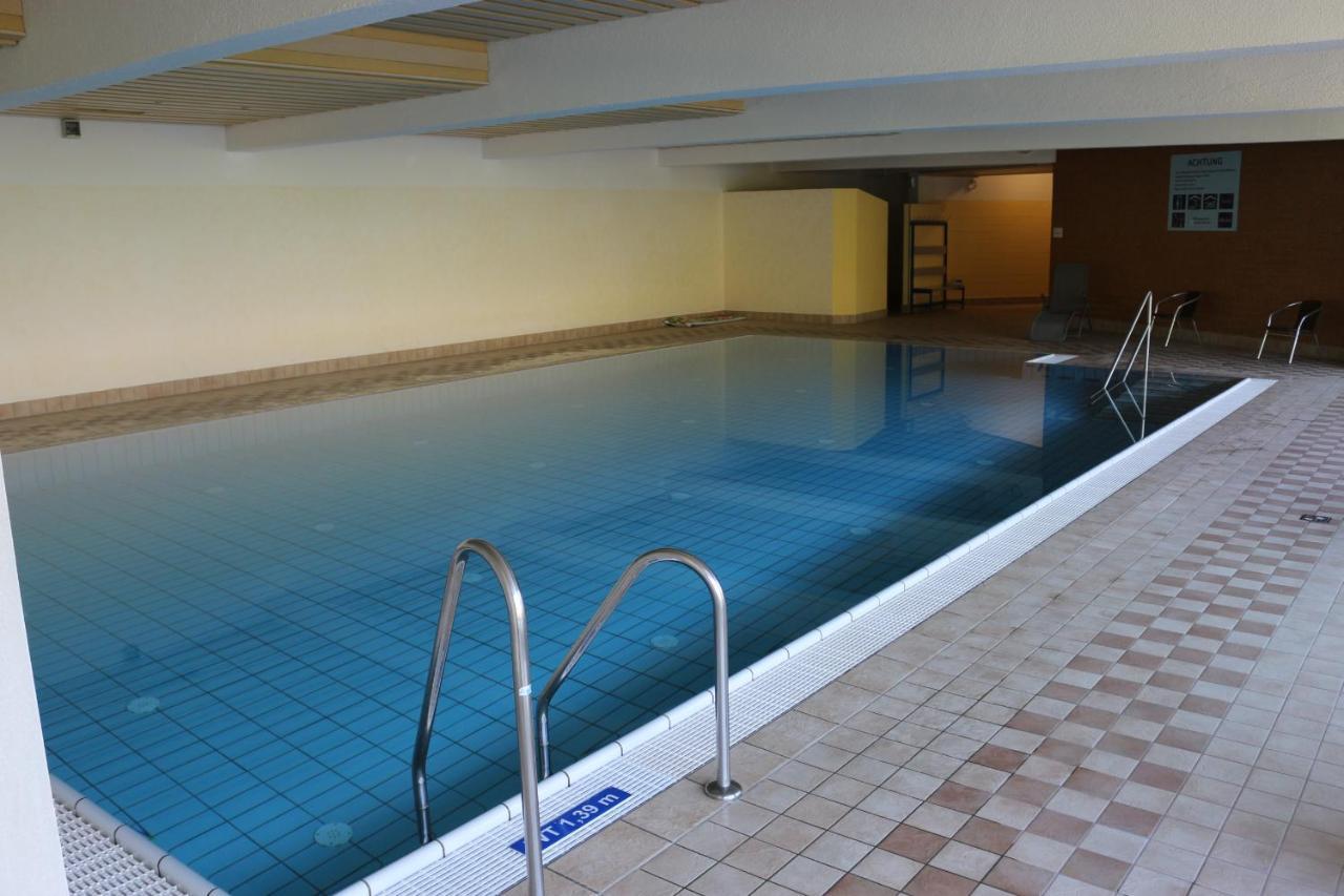 Appartement Malejo Am Hochkoenig Bachwinkl Extérieur photo