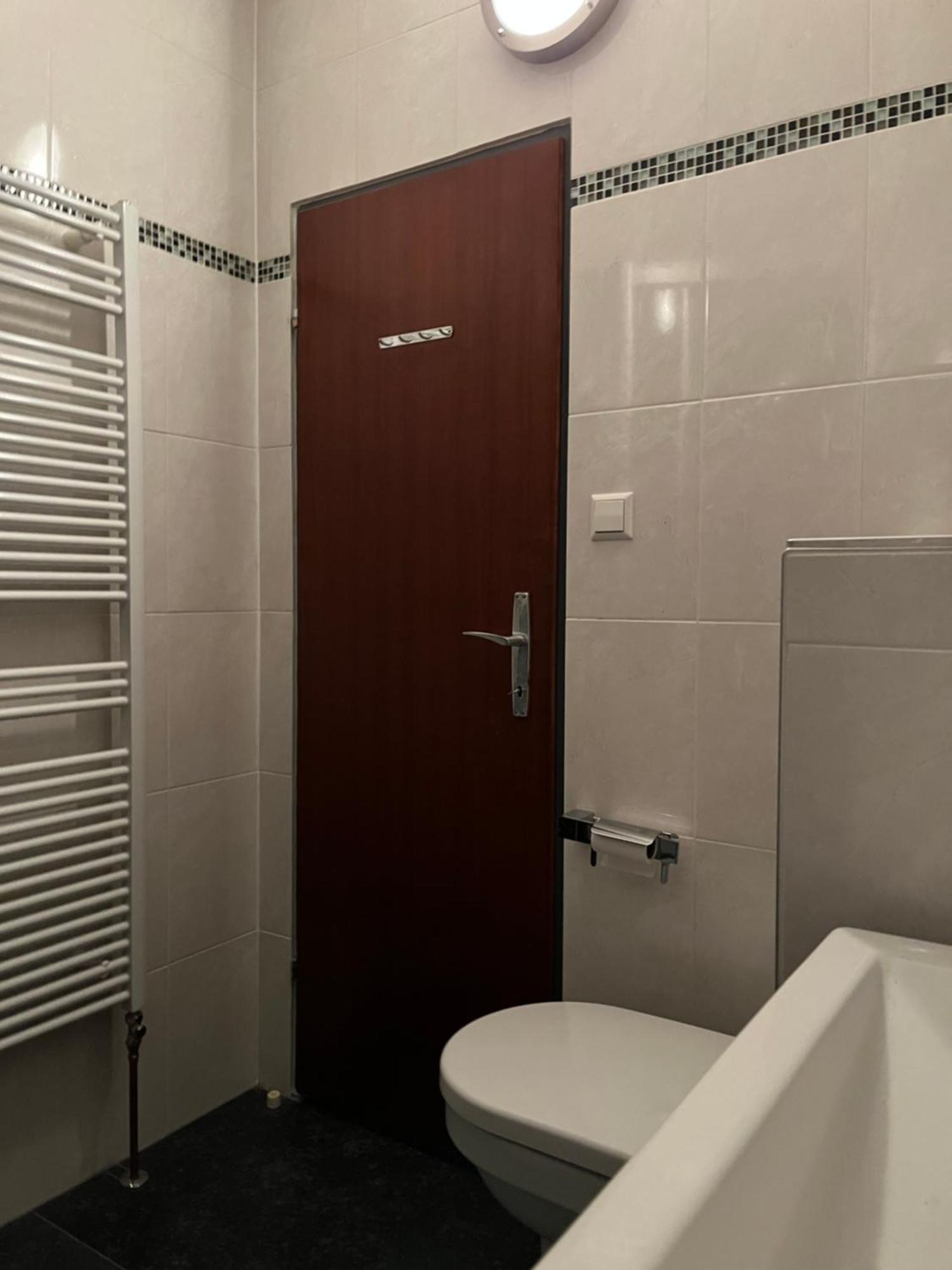 Appartement Malejo Am Hochkoenig Bachwinkl Extérieur photo