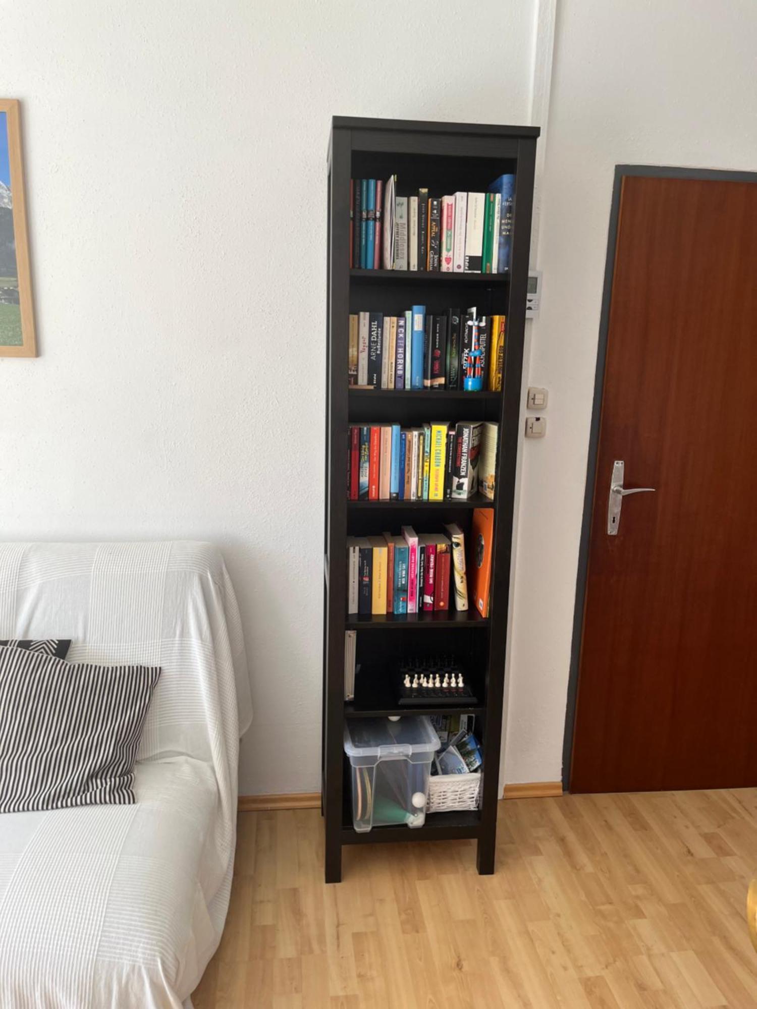 Appartement Malejo Am Hochkoenig Bachwinkl Extérieur photo