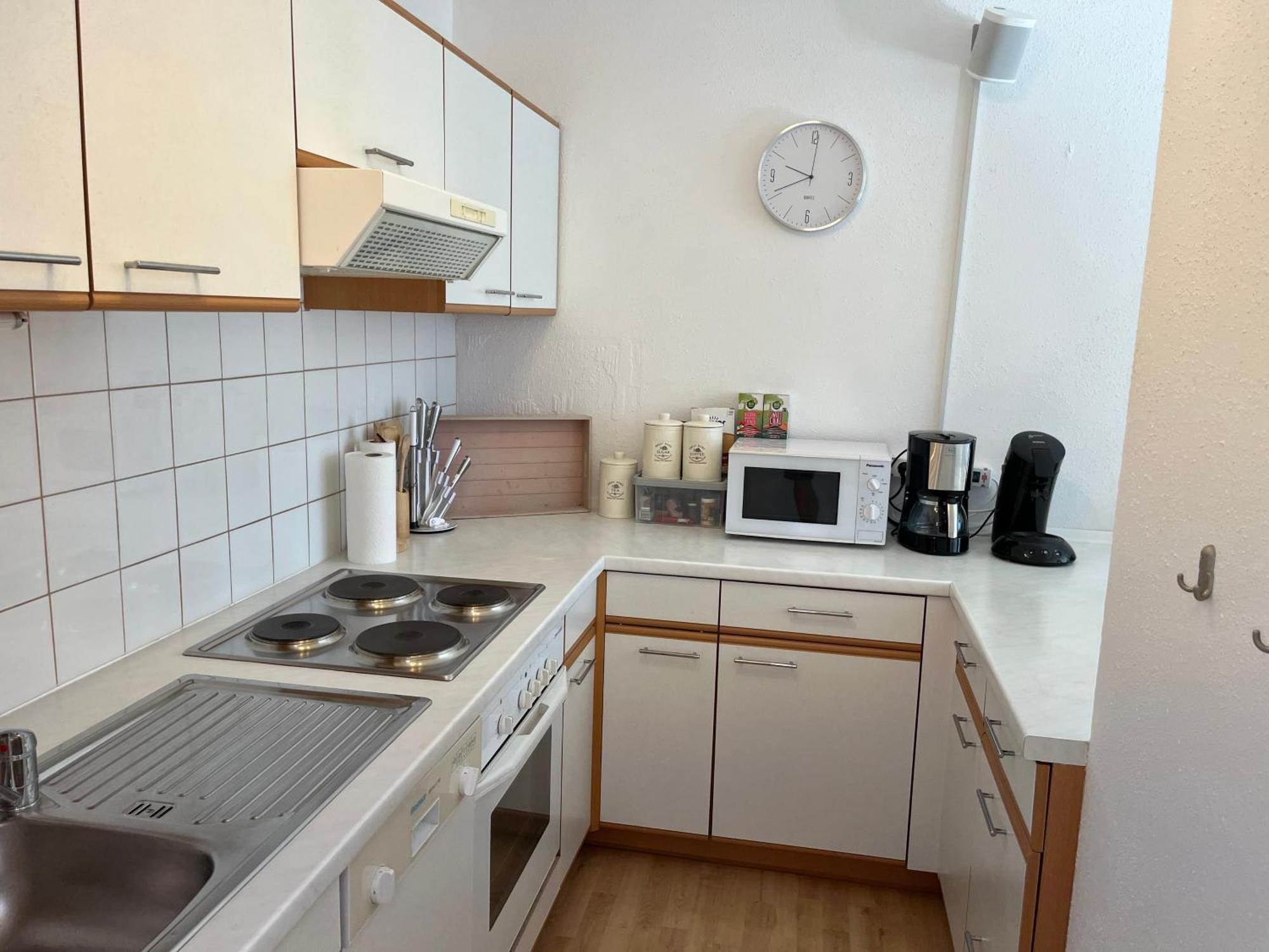 Appartement Malejo Am Hochkoenig Bachwinkl Extérieur photo
