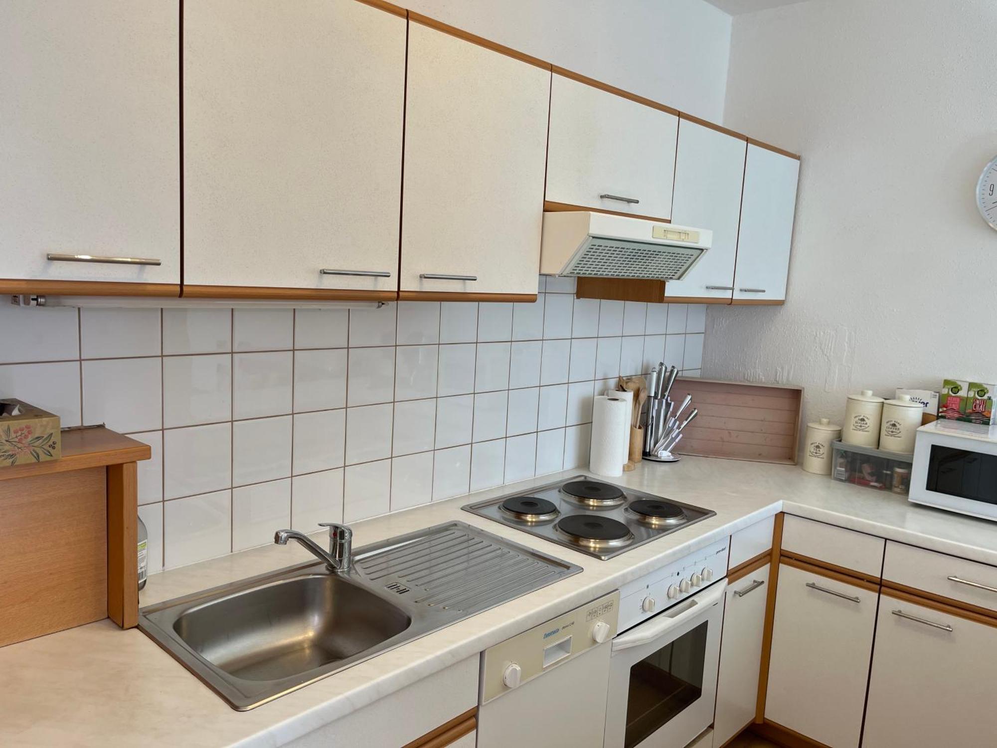Appartement Malejo Am Hochkoenig Bachwinkl Extérieur photo