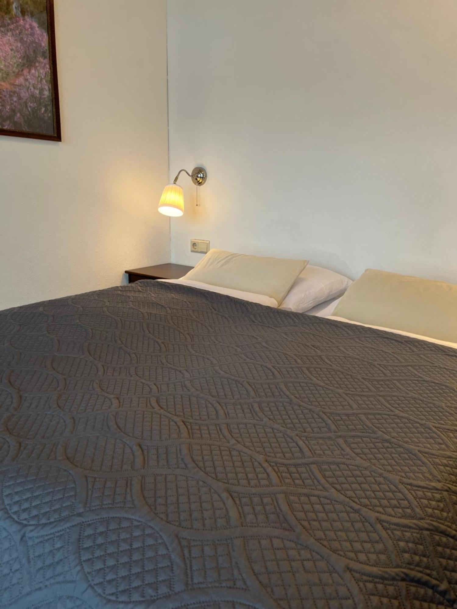 Appartement Malejo Am Hochkoenig Bachwinkl Extérieur photo