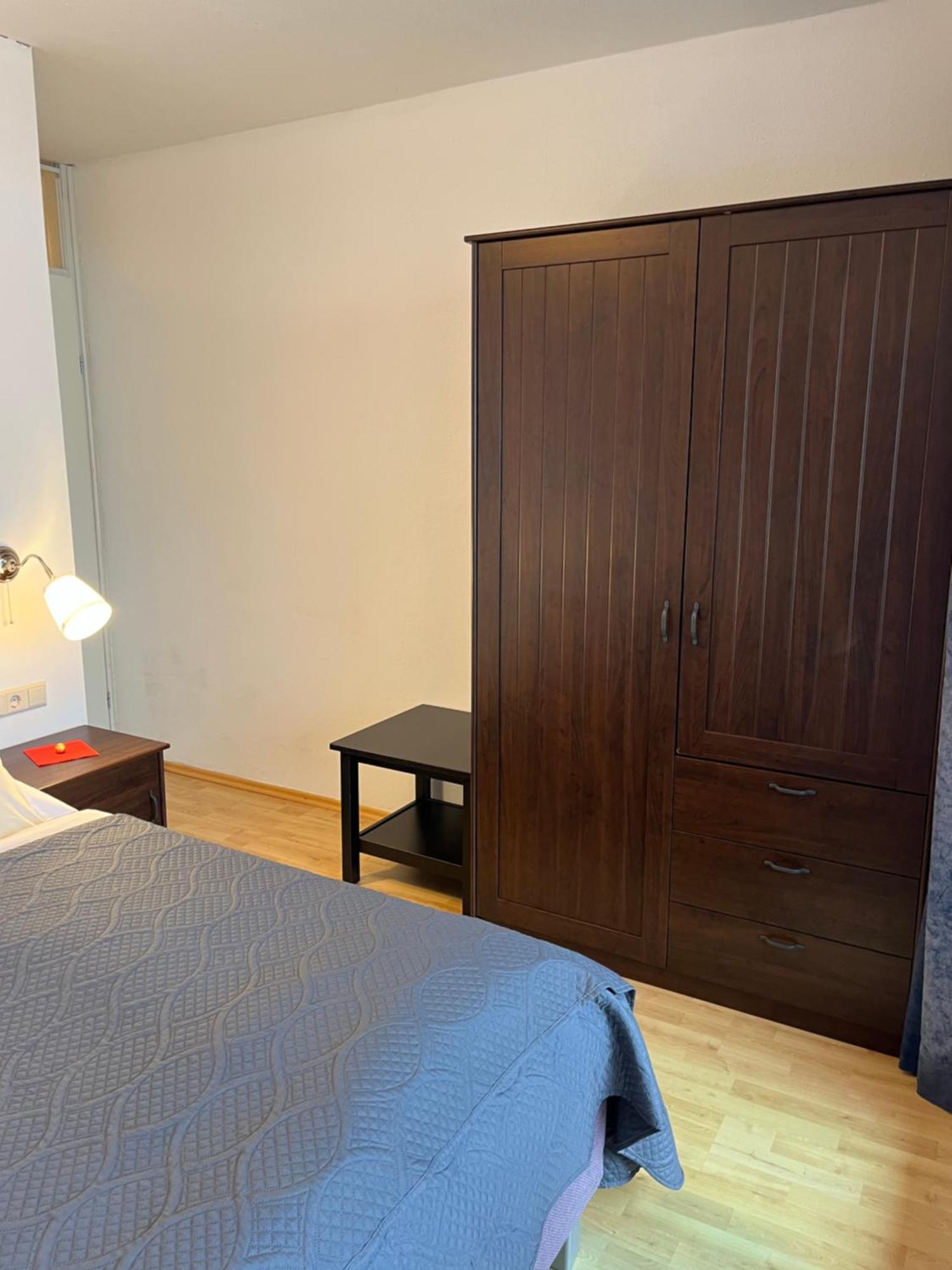 Appartement Malejo Am Hochkoenig Bachwinkl Extérieur photo
